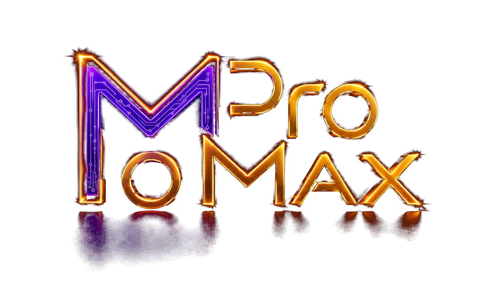 Mo Pro Max